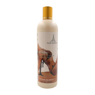 Shakira Body Lotion (473 ml)