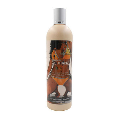 Nouveau Body Lotion (473 ml)