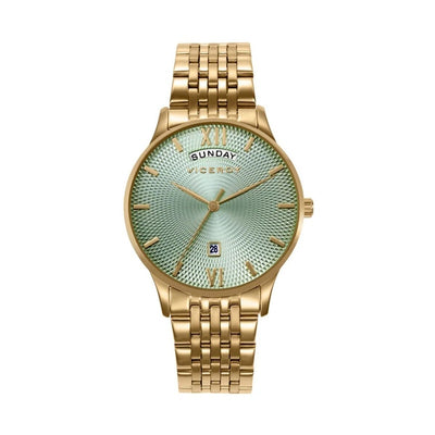 Montre Femme Viceroy 42450-63 (Ø 36 mm)