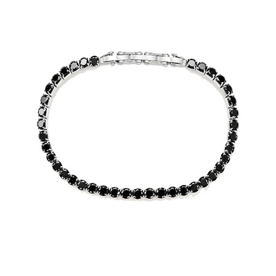 Ladies' Bracelet Stroili 1694958