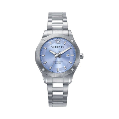 Montre Femme Viceroy 401302-35 (Ø 33 mm)