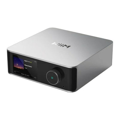 Amplificateur Wiim 806165