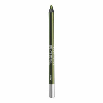 Lápiz de Ojos Urban Decay Glide On Mildew (1 unidad)