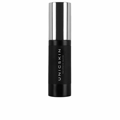 Crema Antiedad para el Contorno de Ojos y Labios Unicskin UNIC EYES 15 ml