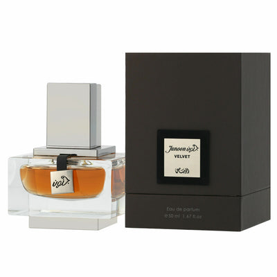 Perfume Hombre Rasasi JUNOON VELVET