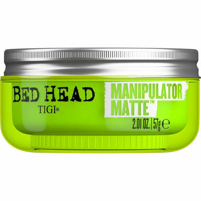Cera de Fijación Fuerte Tigi Manipulator (1 unidad)