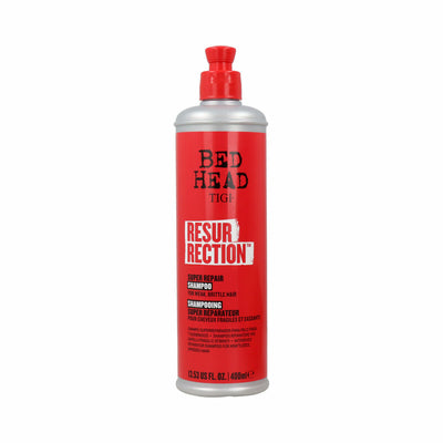 Shampooing Tigi Resurrection 400 ml