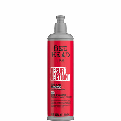 Acondicionador Reparador Tigi Resurrection Afrutado 400 ml