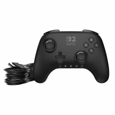 Videoconsola Portátil Powera