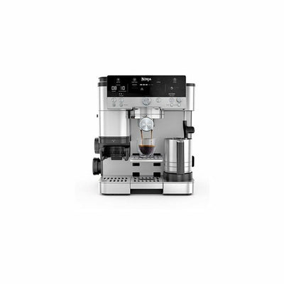 Electric Coffee-maker NINJA ES601EU