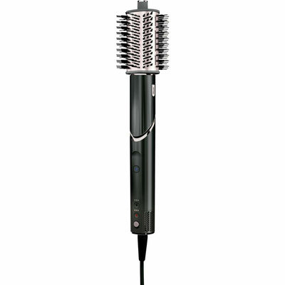 Sèche-cheveux Shark HD446SLEU Noir