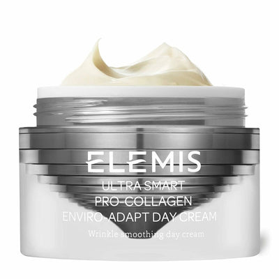 Crema de Día Elemis