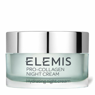 Crema de Noche Elemis Night Cream 50 ml