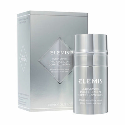 Sérum Antiarrugas Elemis