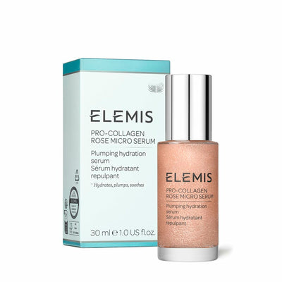 Sérum Facial Elemis