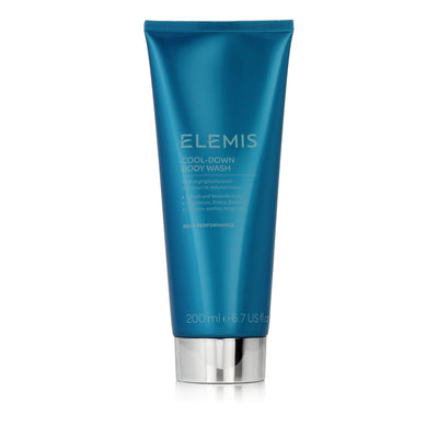 Gel de Ducha Elemis 200 ml