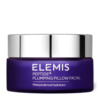 Facial Cream Elemis PEPTIDE 24/7
