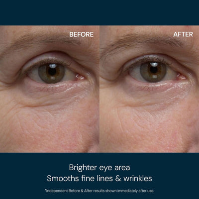 Crème visage Elemis PRO-COLLAGEN