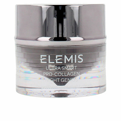 Crema de Noche Elemis