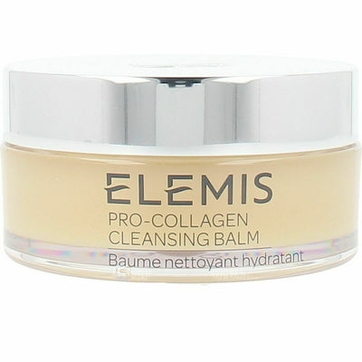 Nettoyant visage Elemis Pro-Collagen Cleansing Balm 100 g