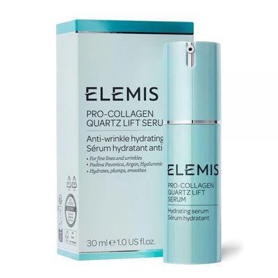 Sérum Facial Elemis Pro-Collagen Quartz Lift 30 ml