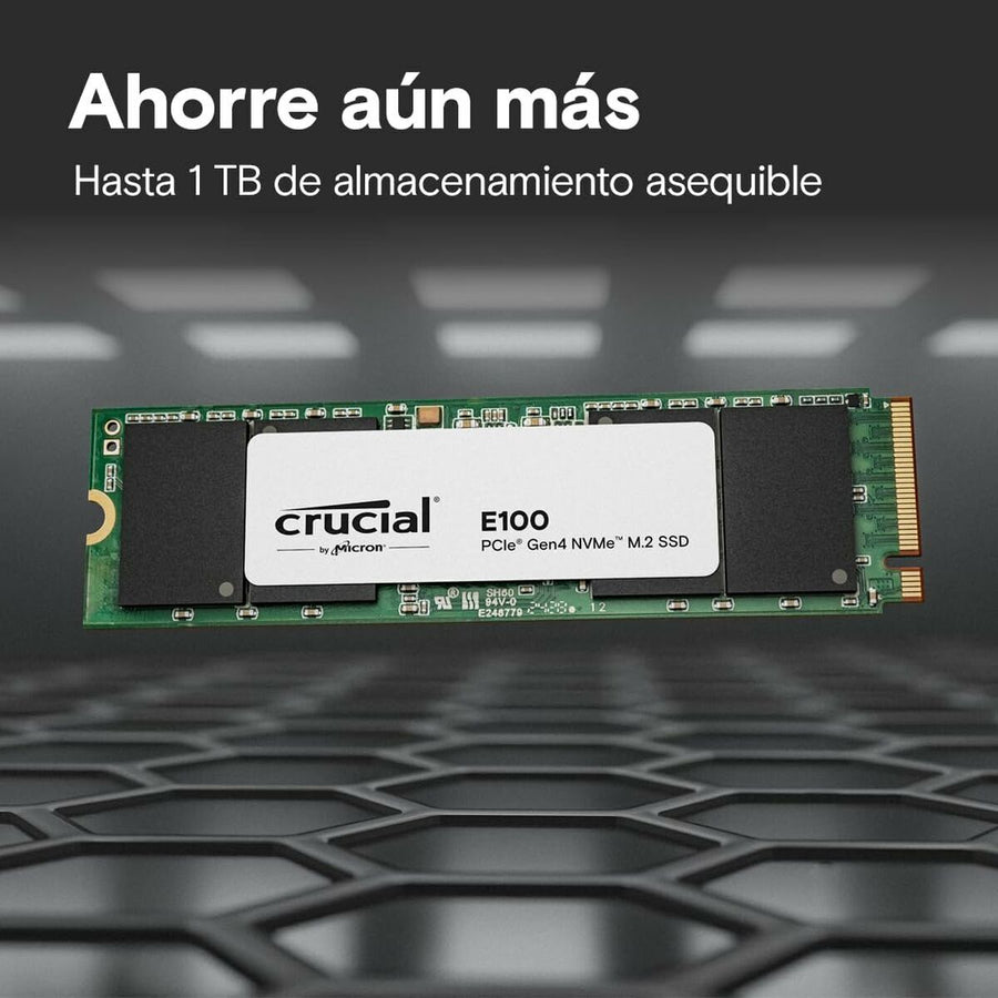 V2HB9BDE8447F8E4622037A264EBDD1715FR7401372P3