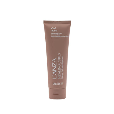 Laca Fijadora L'ANZA