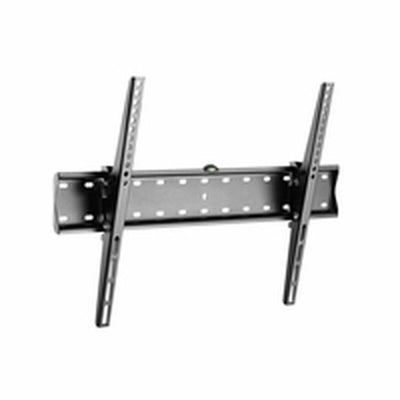Soporte TV V7 9490725000 32