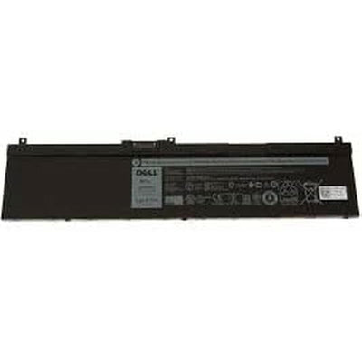 Adaptador de Corriente V7 D-RY3F9-V7E