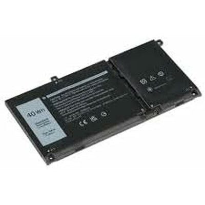 Adaptador de Corriente V7 D-CF5RH-V7E