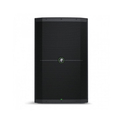 Speaker Mackie THUMP215