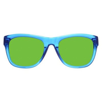 Gafas de Sol Unisex Just Cavalli JC597S 90Q Ø 19 mm