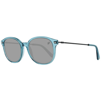 Gafas de Sol Unisex Web Eyewear 664689648009 Ø 52 mm