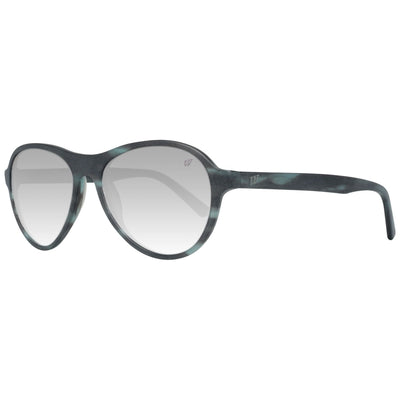 Web Eyewear Unisex Sunglasses WE0128_79W ø 54 mm