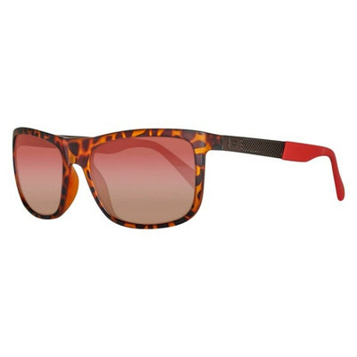 Guess Men's Sunglasses 4263727136852 ø 57 mm