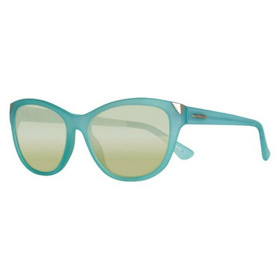 Guess Women's Sunglasses GU7398-5585X