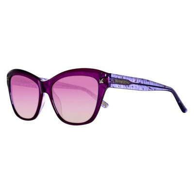 Guess GM0741-5683C Women's Sunglasses ø 56 mm