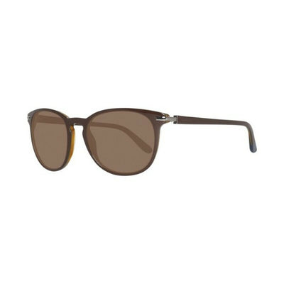 Gant GA7056 5448E Men's Sunglasses ø 54 mm