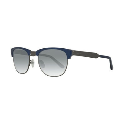 Gant GA70475490A Men's Sunglasses ø 54 mm