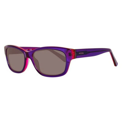 Guess Women's Sunglasses GU7409-5481A