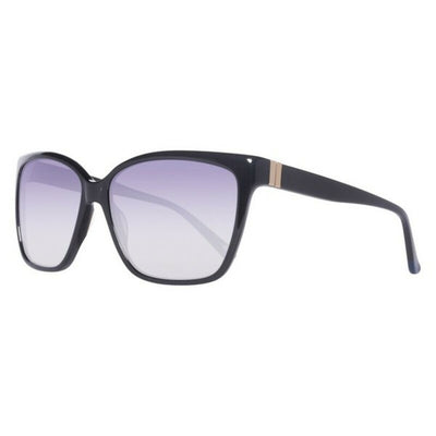 Gant GA80275801C Women's Sunglasses