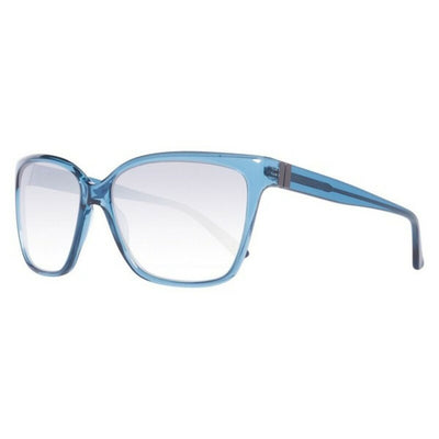 Gant GA80275890C Women's Sunglasses