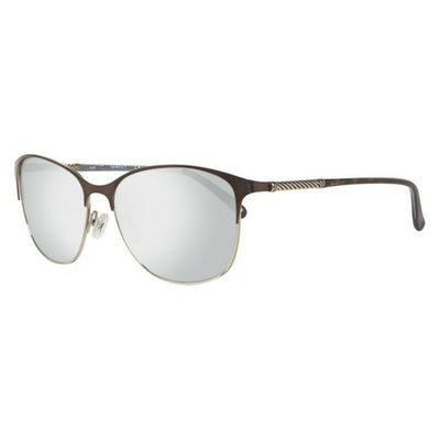 Gant GA80515749G Women's Sunglasses