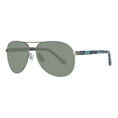 Timberland TB9086 6209D Men's Sunglasses Ø 62 mm Ø 15 mm