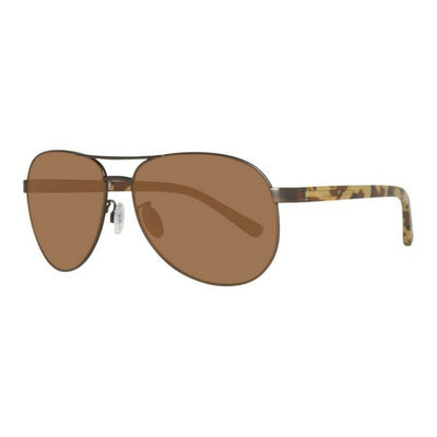 Timberland TB9086-6249H Men's Sunglasses Ø 62 mm Ø 15 mm