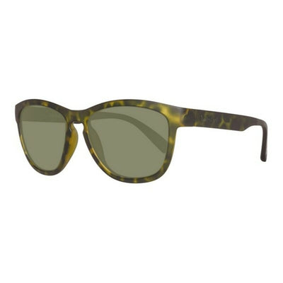 Timberland TB9102-5455R Men's Sunglasses