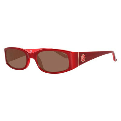Guess Women's Sunglasses GU7435 66E -51 -19 -135