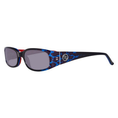 Guess GU7435-5192A Women's Sunglasses (ø 51 mm)