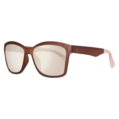 Guess GU7452E Women's Sunglasses