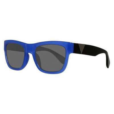 Guess Women's Sunglasses GU7440-5490A (ø 54 mm)